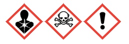 msds-geru-0
